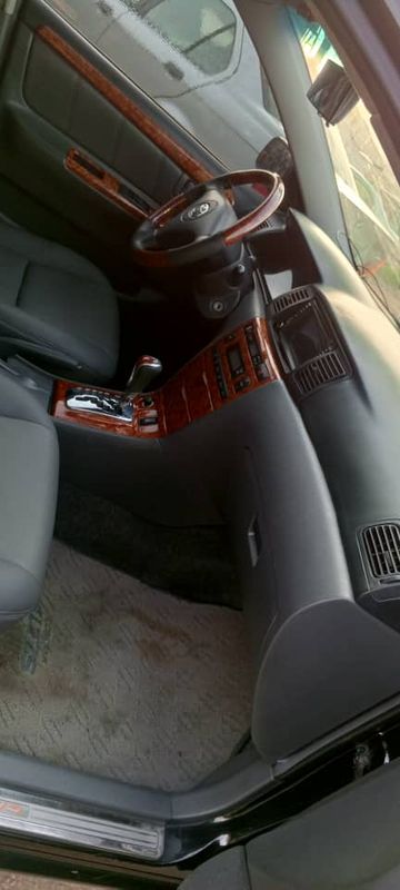 Thumbnail 4 of 2007 Toyota Corolla le